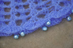 Kalypso Net Headdress